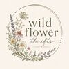 _wild_flower